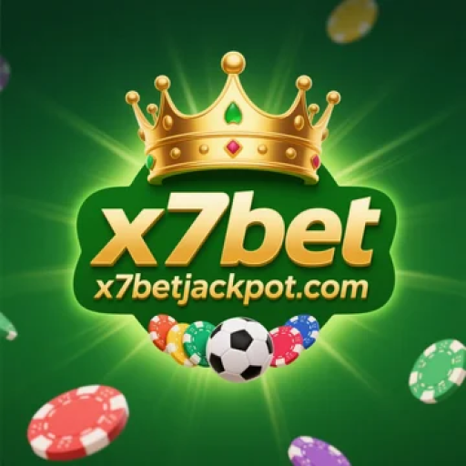 x7bet